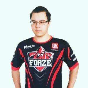 Player DarkilolBeta avatar
