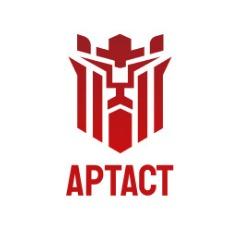 Aptact avatar