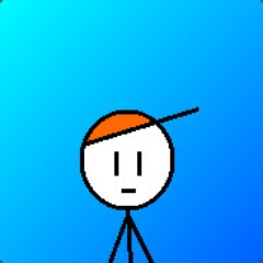 Faceit profile picture for @nun