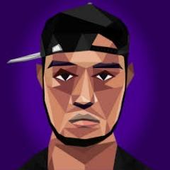 Player MuZZik12 avatar