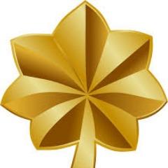 Majorberg avatar