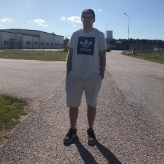 RobbaN1k
