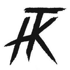 HTKeyY avatar