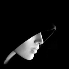 zxctaher avatar