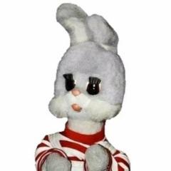Player Stepashkan avatar
