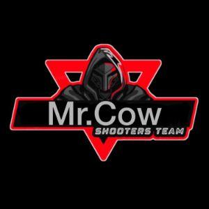 Player MrCoww avatar