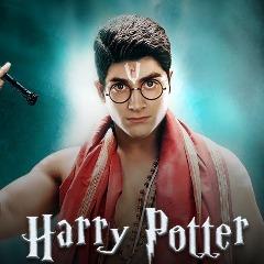 Player StormOfRage avatar