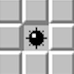 wielki22 avatar