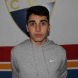 Maia72 avatar