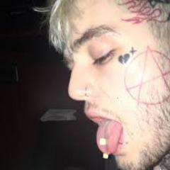 ri666 avatar