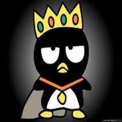 KIKERSHOT avatar