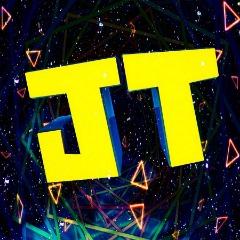 itsJosephTz avatar