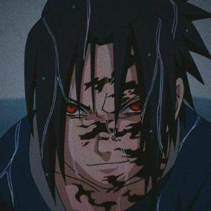 Fantom_ay avatar