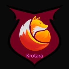 Krotara