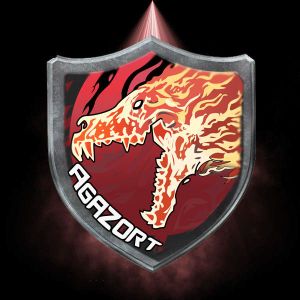Agazort