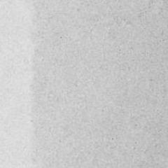 Ramco-