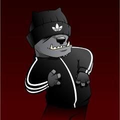 Adidas_XXL avatar