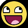Mukree avatar