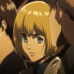 DoganB avatar