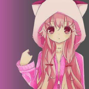 enot236 avatar