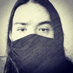 x_xR3M1X0N avatar