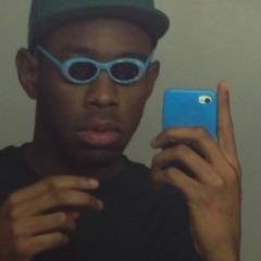 Player JammyCS avatar