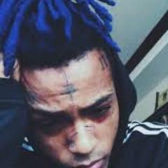 Player TENTACION02 avatar