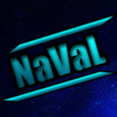 Faceit profile picture for @naval