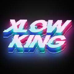 xLower avatar