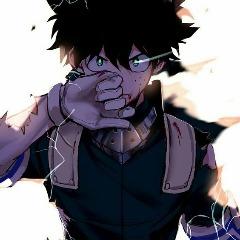 --Slash--