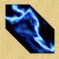 Tibia8_6