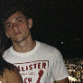 fxzz2