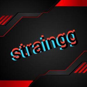 straingg