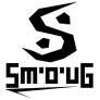 Smoug