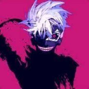 AxieGG avatar