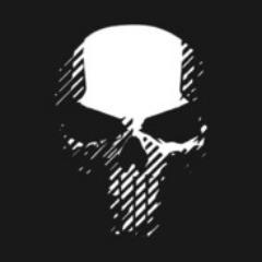 requiqi avatar