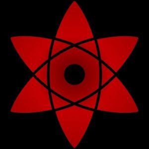 xV1B3x avatar