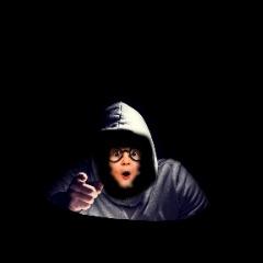 Alexiscools avatar