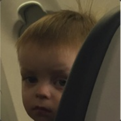 Player SnapyWery avatar