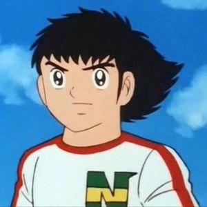 davetheg0d avatar