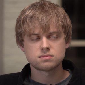 172456 avatar