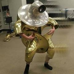 LOSTUS3R avatar
