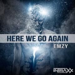 EmzyYouBack