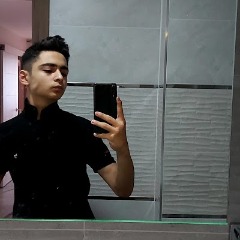 Onurtuncay44