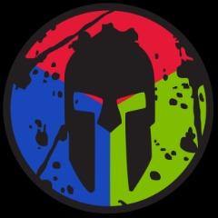 DXzooR avatar