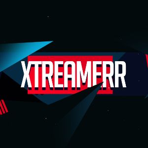 xTreaMeRR