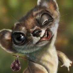 MarakeshQ avatar