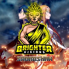 Black-Swords FACEIT avatar