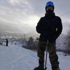 Softnor