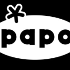 ItsPapo
